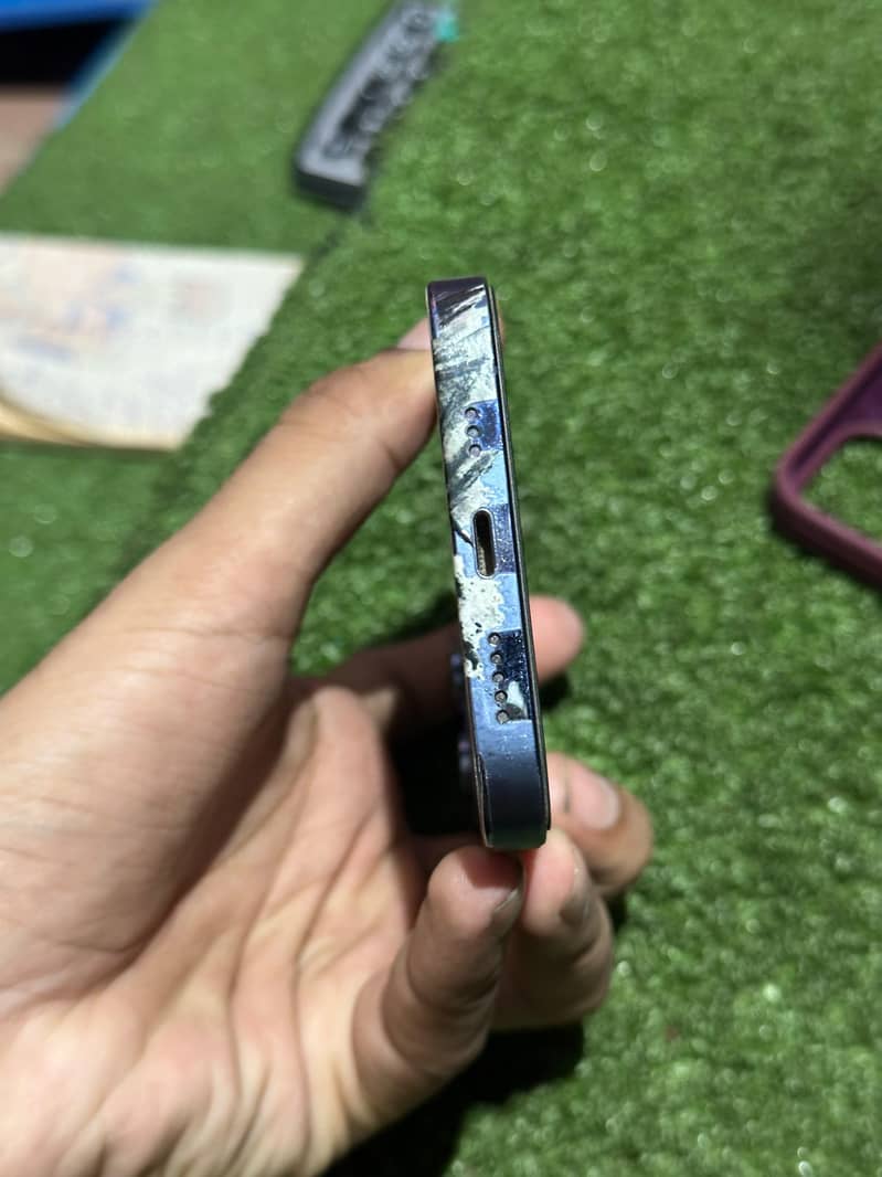 Apple iPhone 13 Pro Jv 6