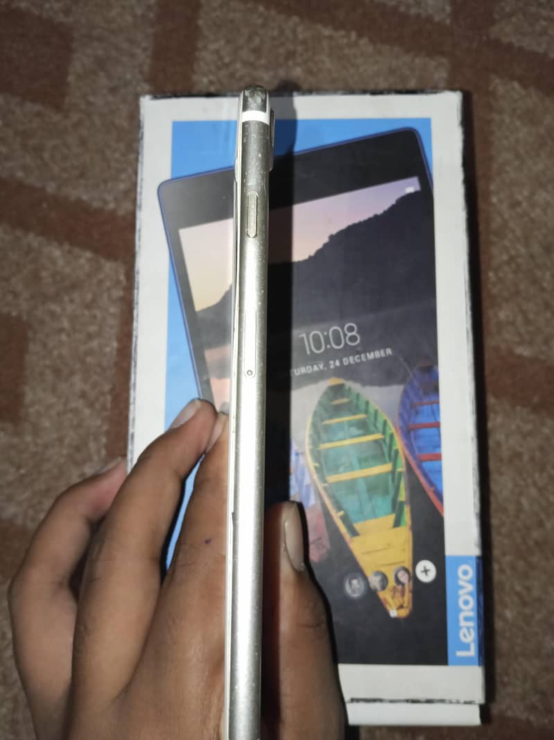 Apple iPhone 7 Plus 2