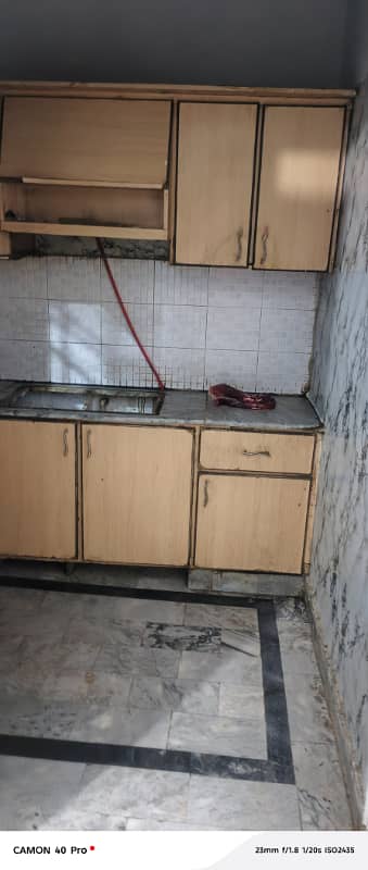 Lakhani pride phase 1 rent 2bed lounge