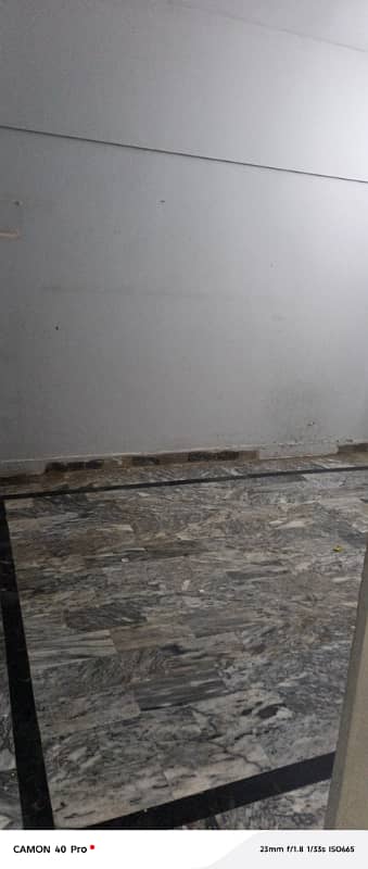 Lakhani pride phase 1 rent 2bed lounge