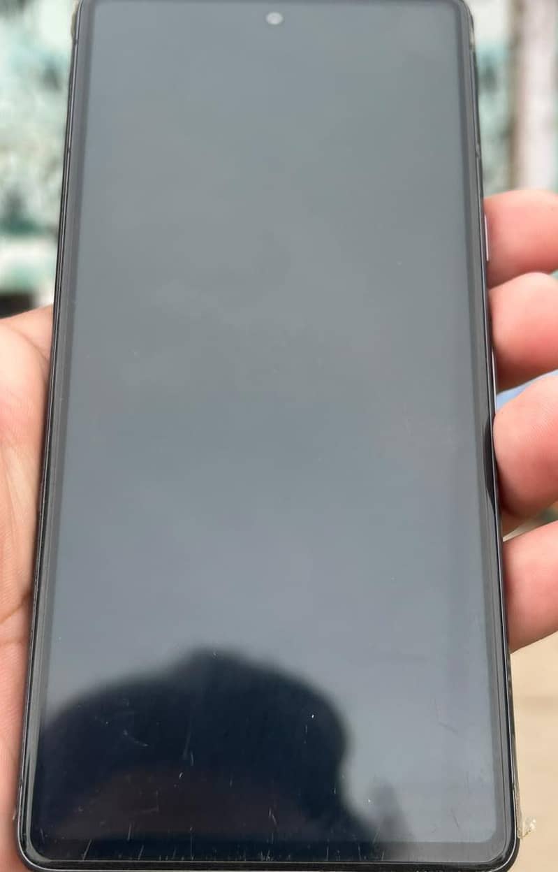 Google Pixel 7 1