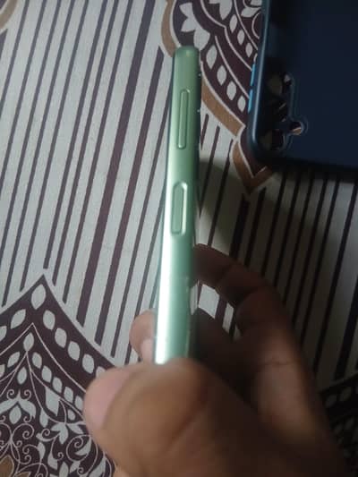 best for family use