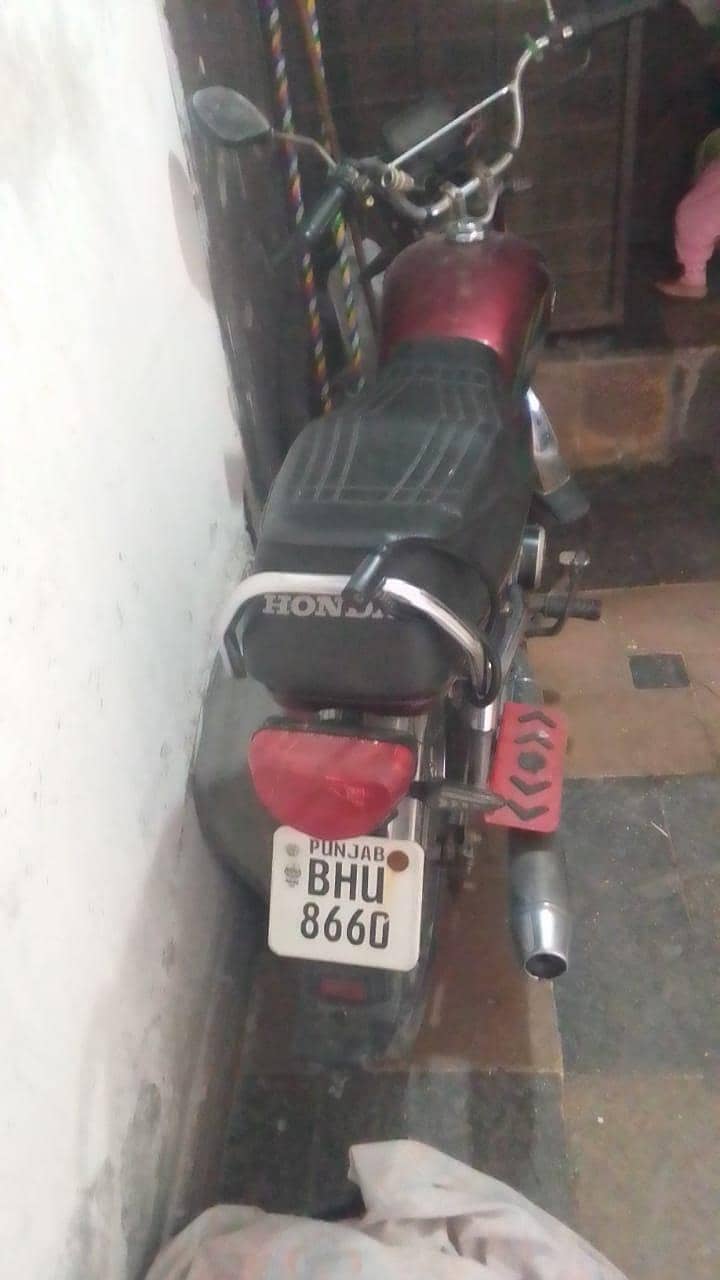 metro 70 1