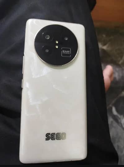 all sego zero 50 seld ok pece good mobile ha koi foult kharbhi nhi ha