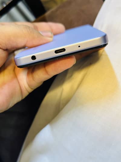 Vivo Y04
