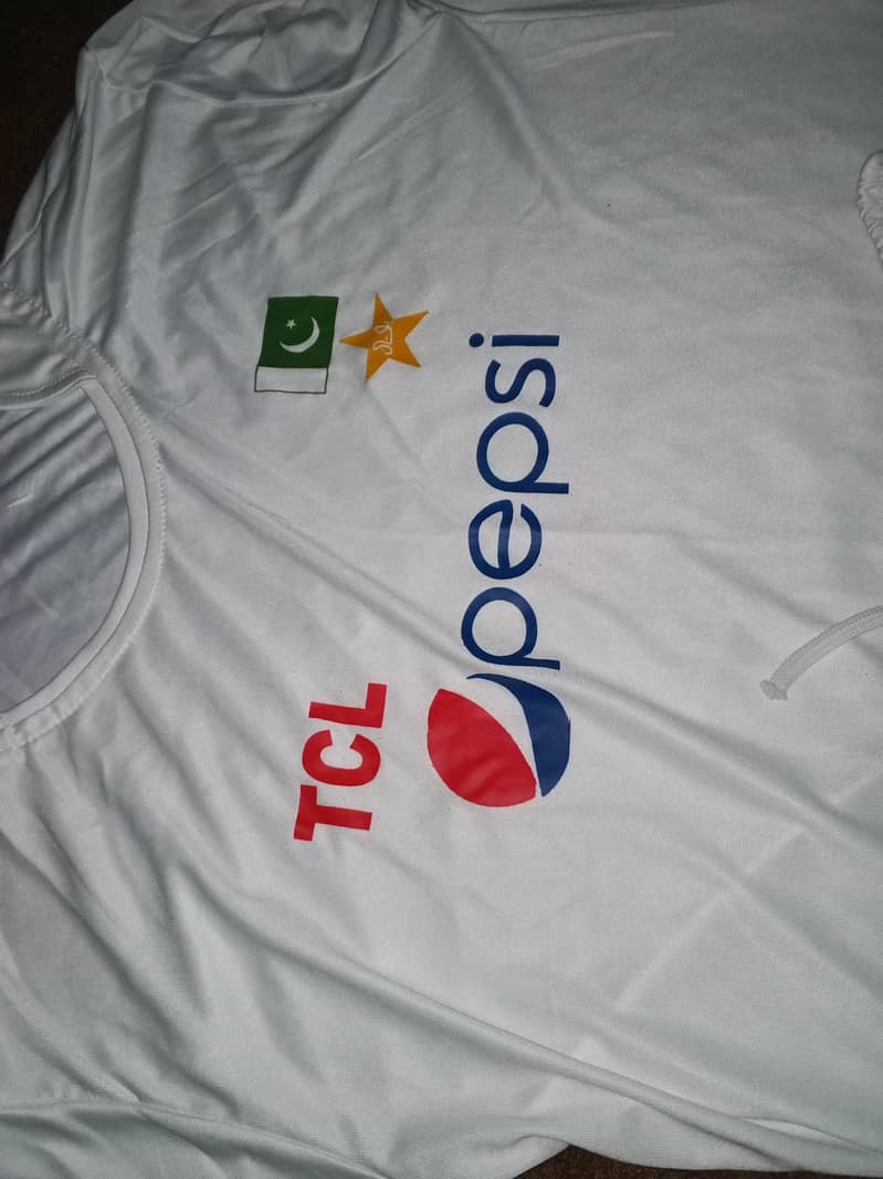 white kit 1