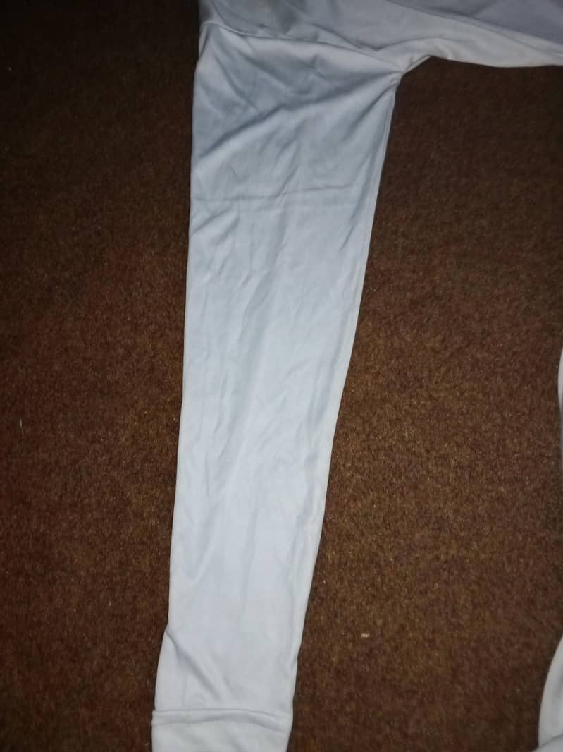 white kit 2