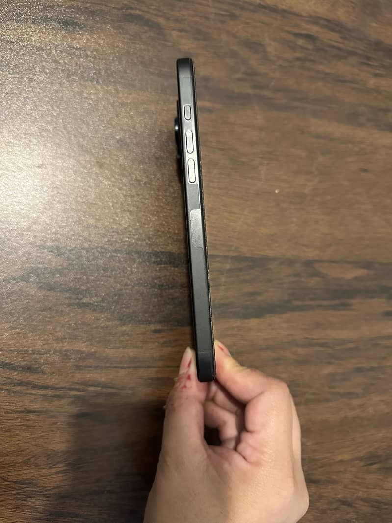 Apple iPhone 16 Pro Max 2