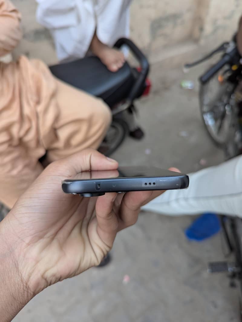 Tecno Other Model 2