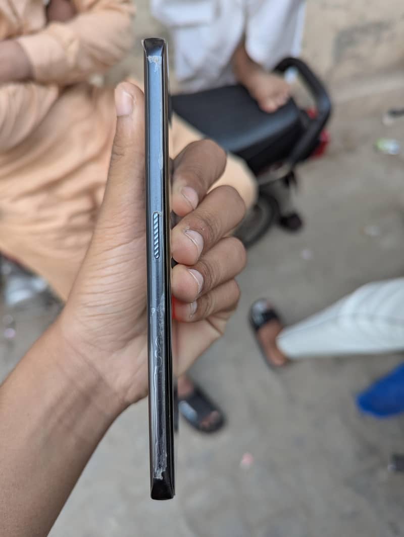 Tecno Other Model 4