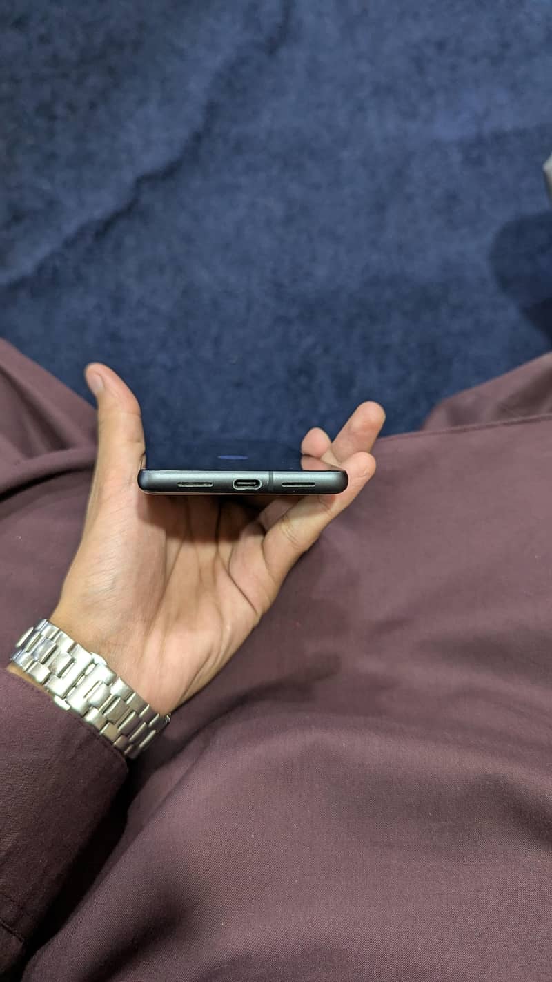 Google Pixel 7 2