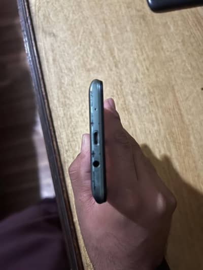 Infinix Hot 11 Play 4/64gb