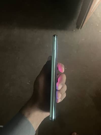 Phone