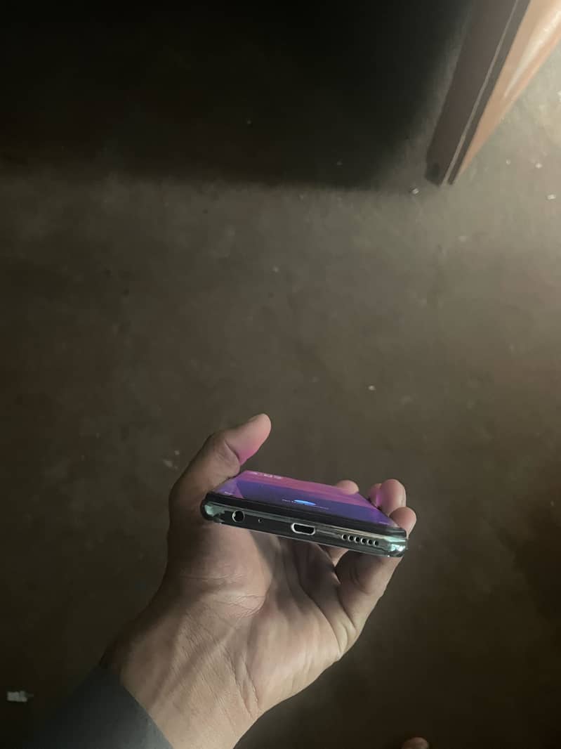 Phone 1