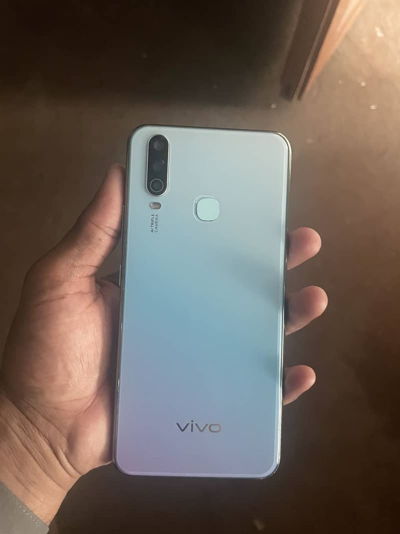 Phone 2