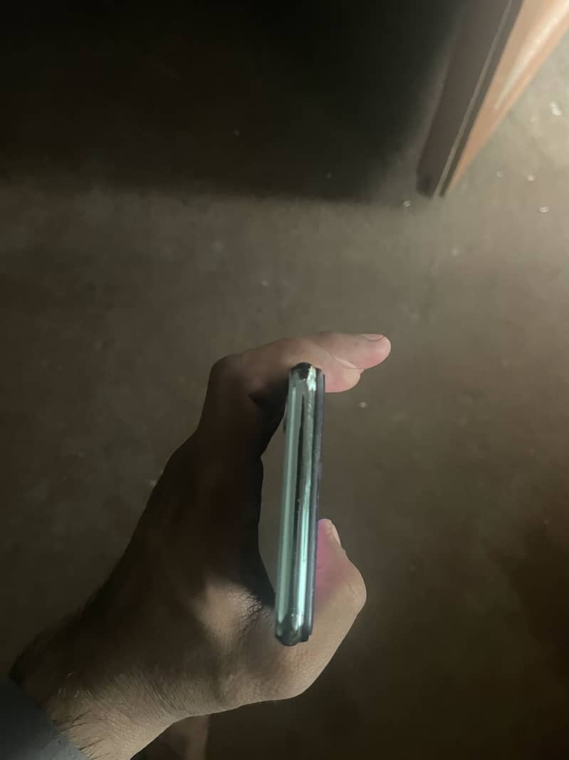 Phone 3