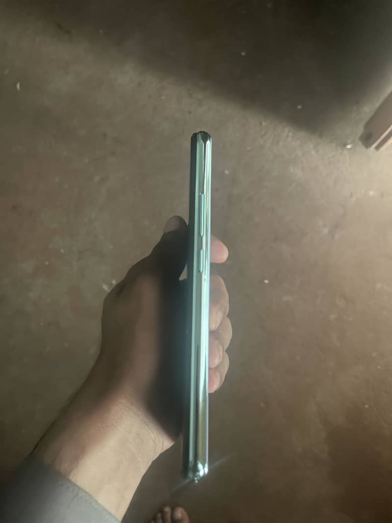 Phone 4