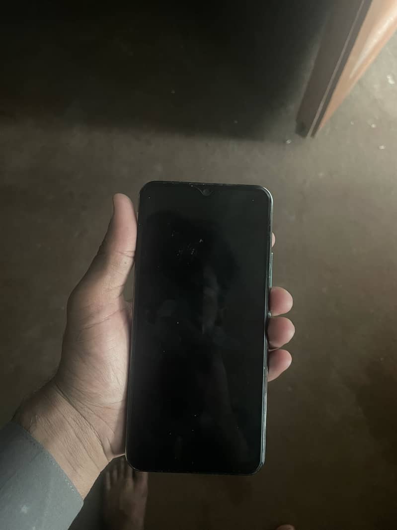 Phone 5