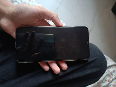 Vivo S1
