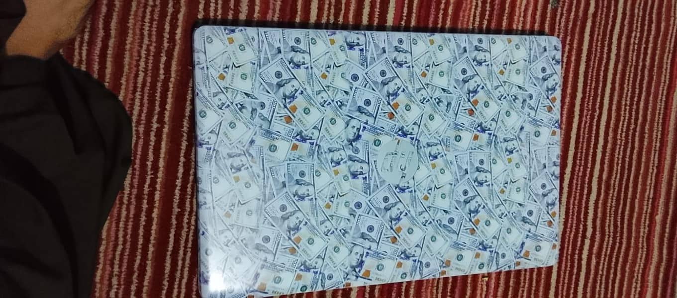 hp laptop 0