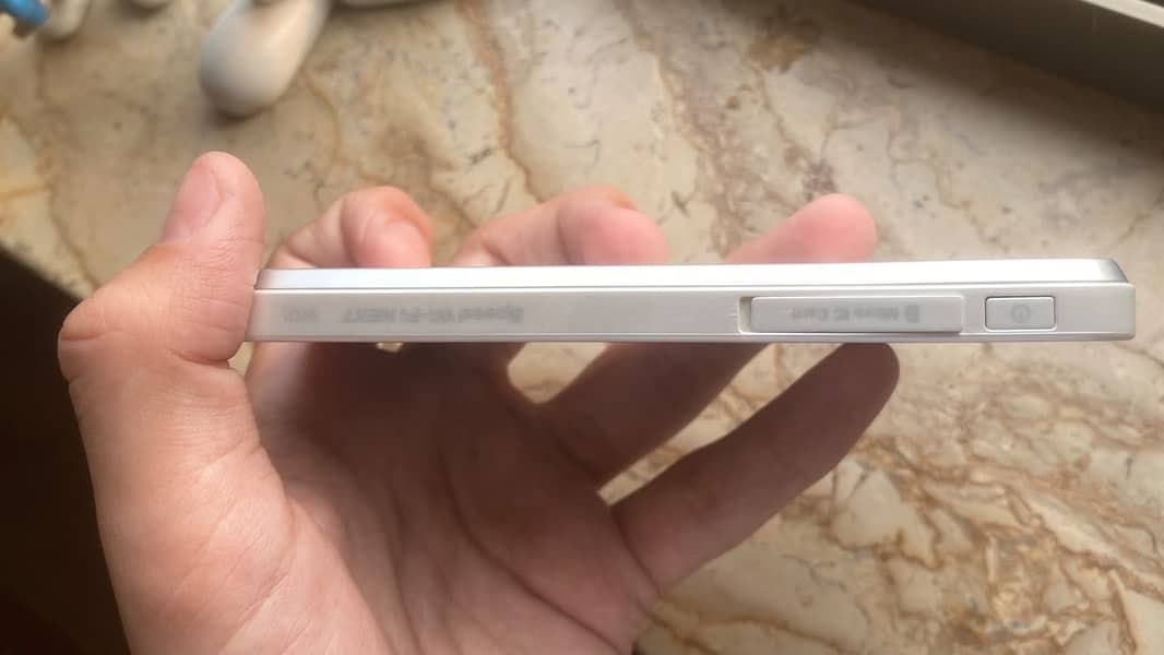 Fast Wifi Sim Device 1