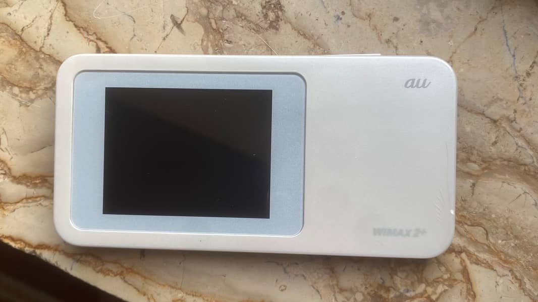 Fast Wifi Sim Device 4