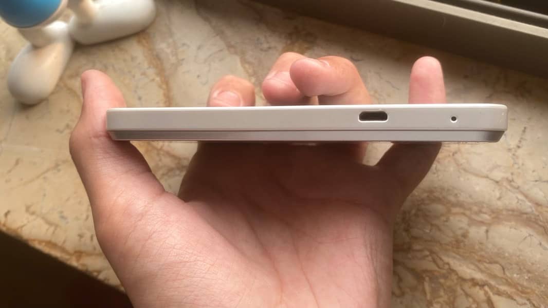Fast Wifi Sim Device 5