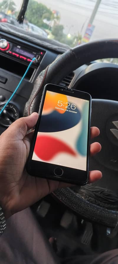 Apple iPhone 7 Plus 32gb