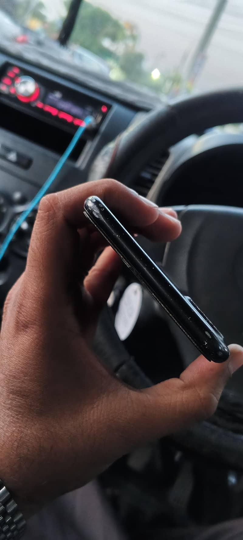 Apple iPhone 7 Plus 32gb 7