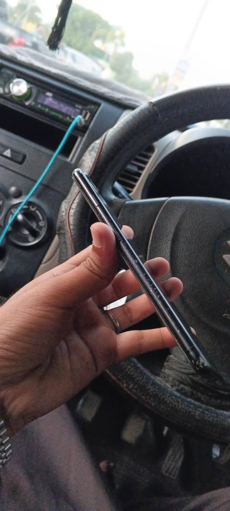 Apple iPhone 7 Plus 32gb 9