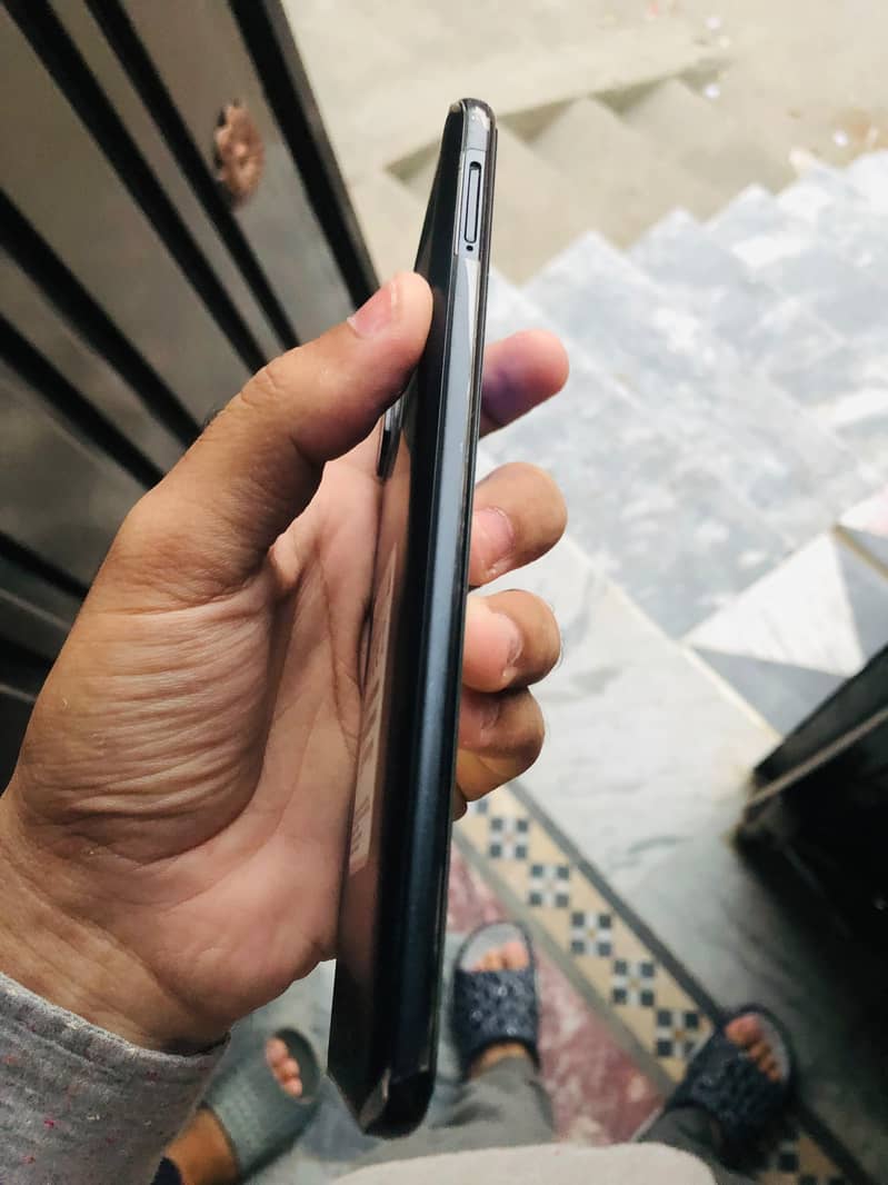 Redmi Note 10 Pto 2