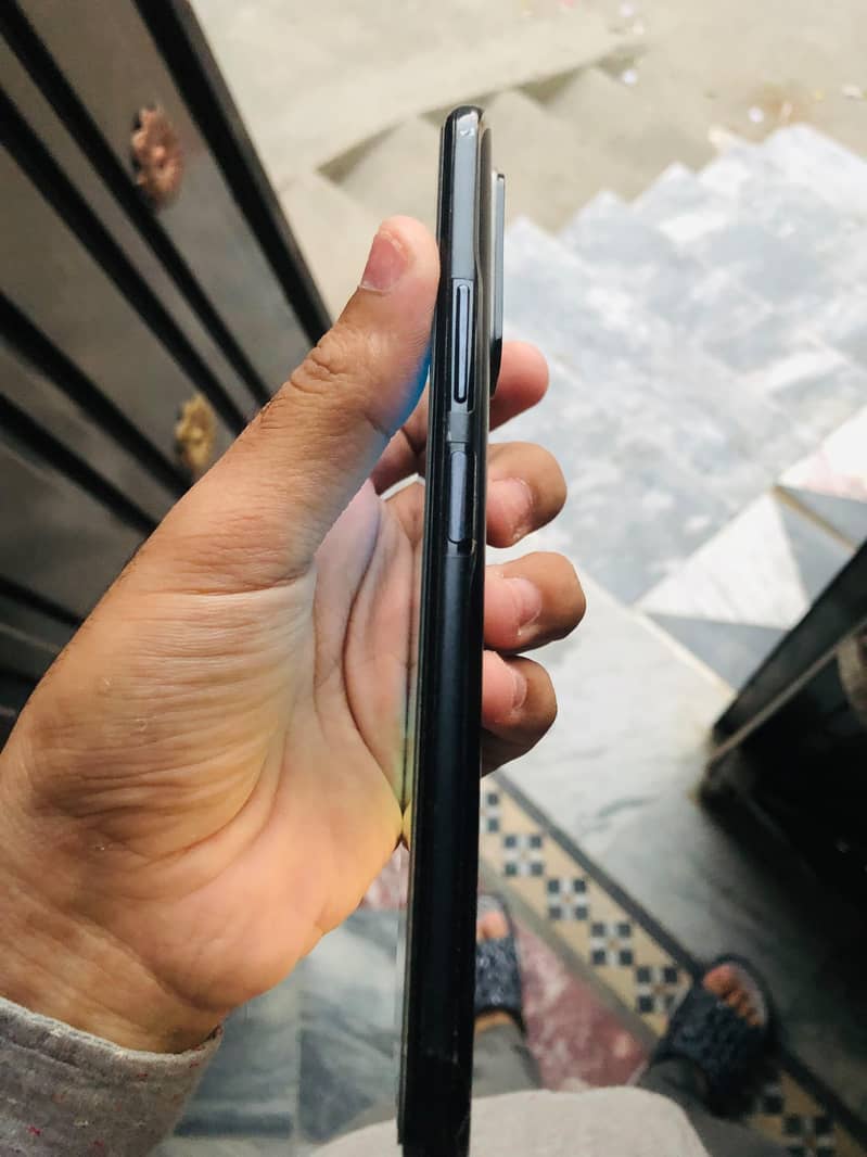 Redmi Note 10 Pto 3