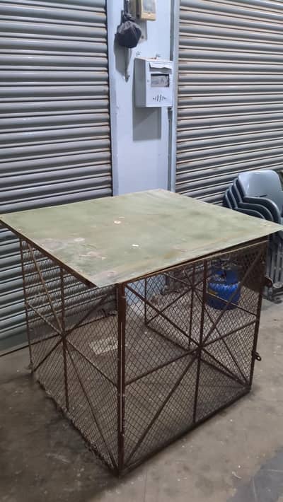 shelter pure sariya sale