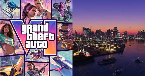 gta 6 digital