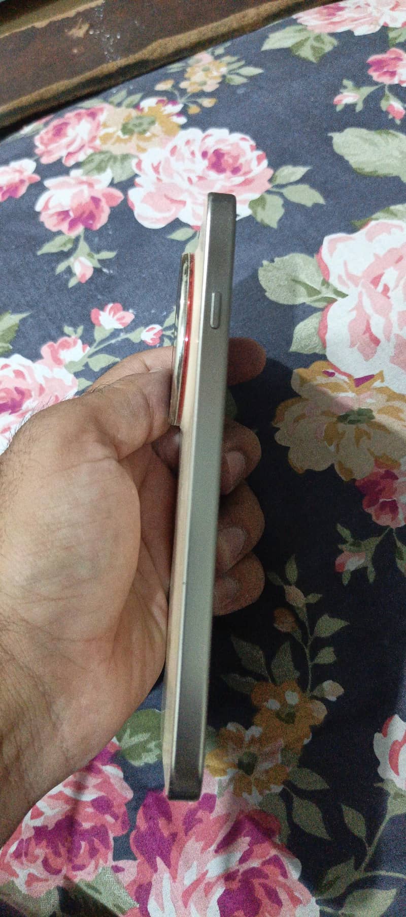 Huawei Nova 15 Max 1