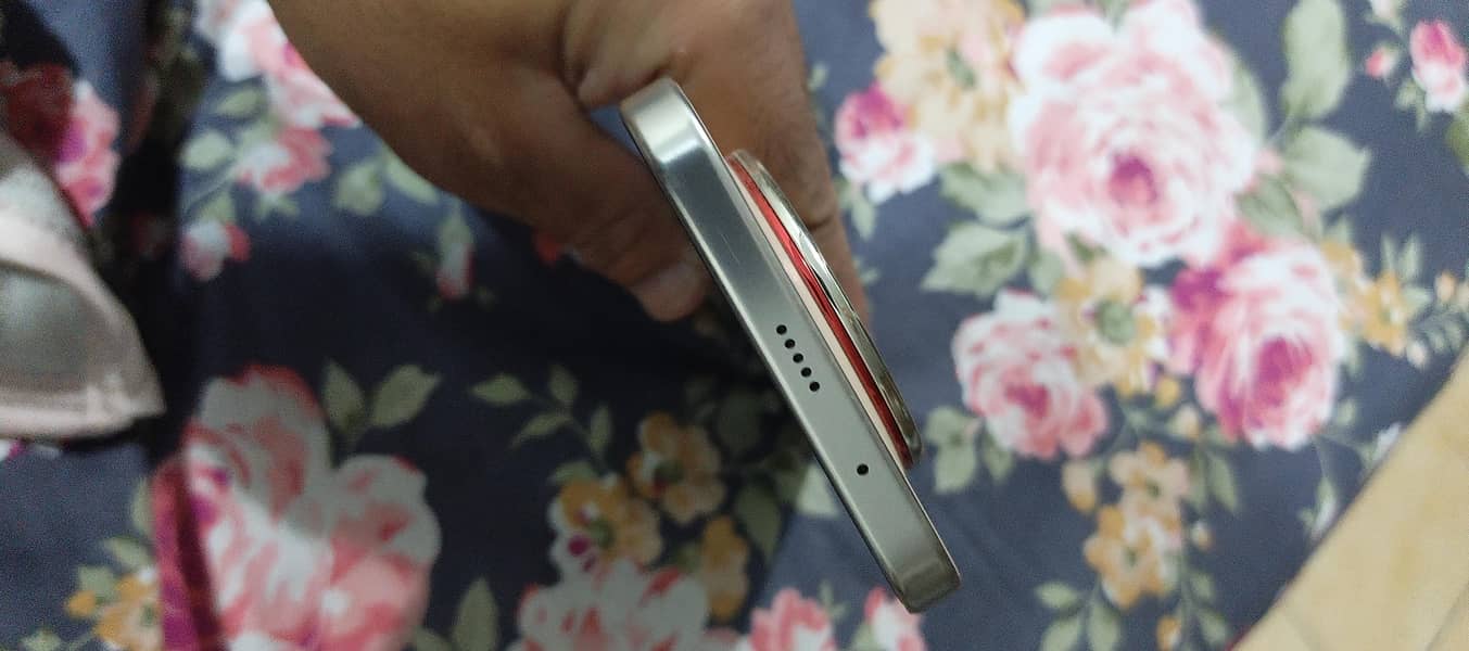 Huawei Nova 15 Max 3