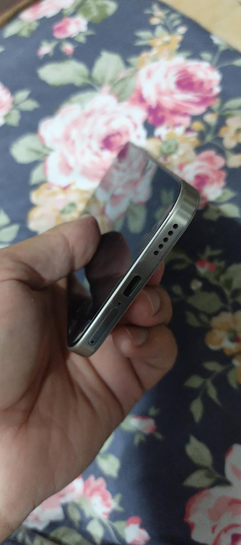 Huawei Nova 15 Max 4
