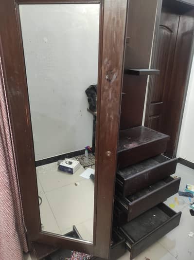 Dressing Table for Sale