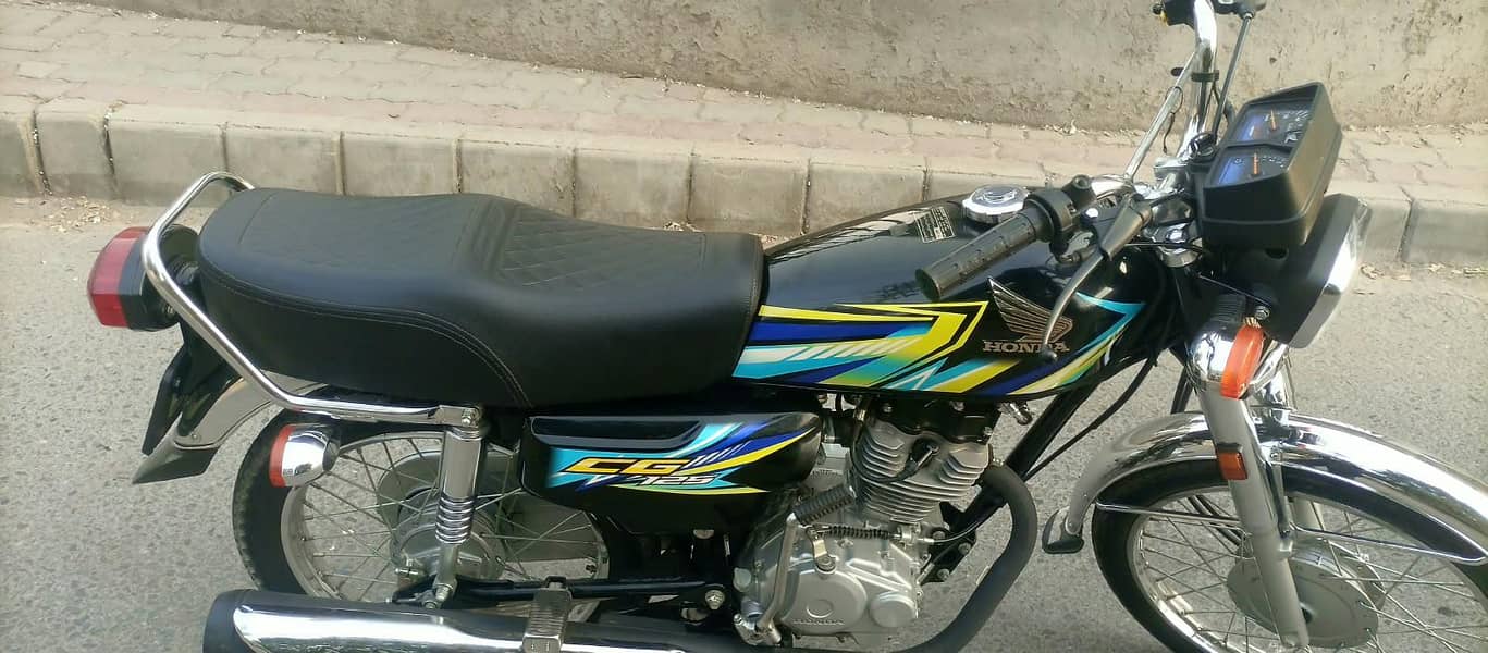 03267496261 2