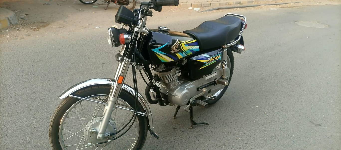 03267496261 3