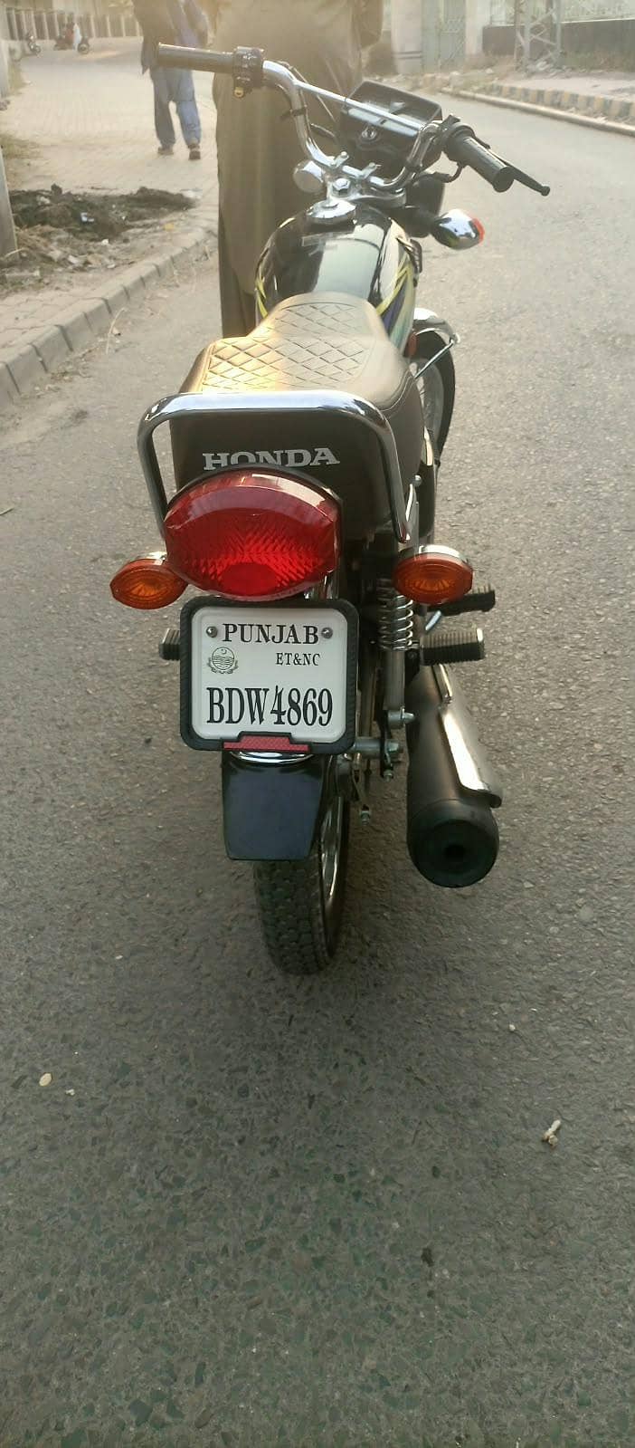 03267496261 4