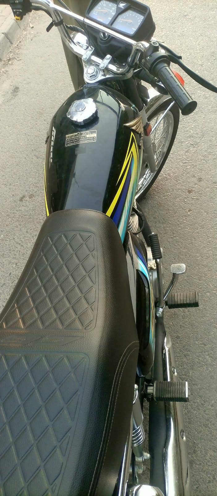 03267496261 5