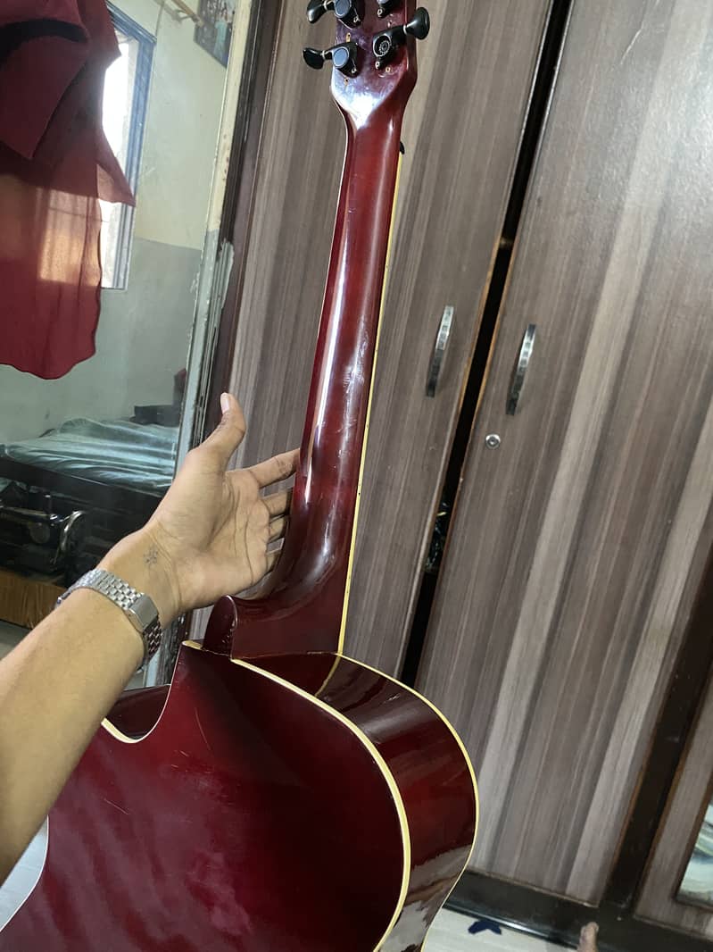 Guitar 2