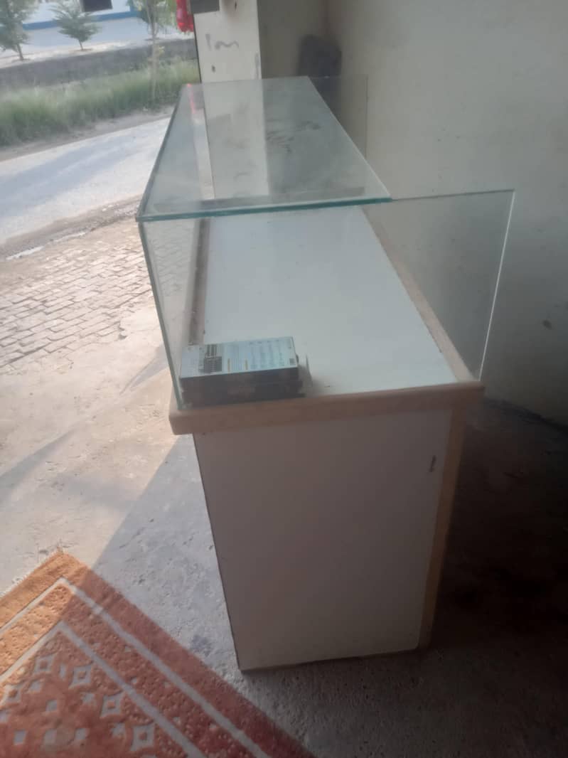 mobile conter plus 2 almre 2