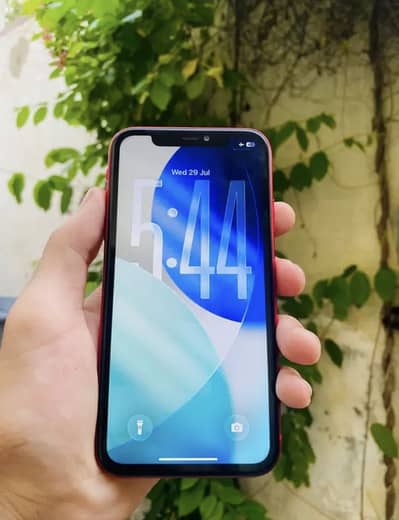 Apple iPhone 11 urgent sale /0/3/2/6/4/2-7/9/7/9/2