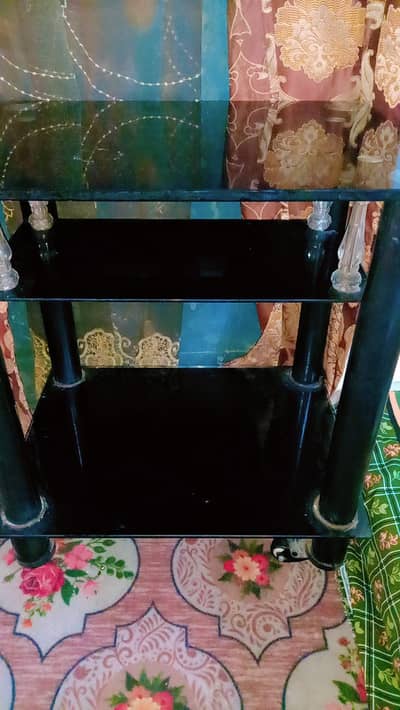 table for sale