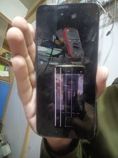 Sparx Neo 7 Pro