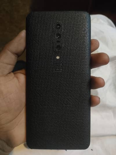 One Plus 7 Pro