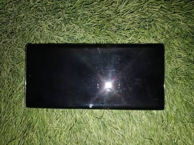 Samsung Mobile Note 10 Plus