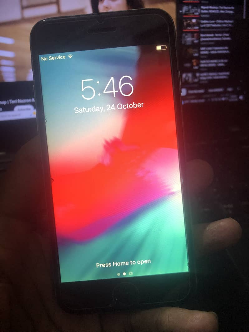 Apple iPhone 6 1